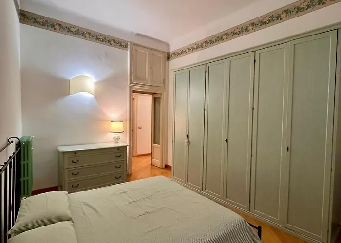 Apartment Ercole Ferrario 12_trilo *